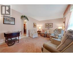 1625 CONCESSION Road - 9