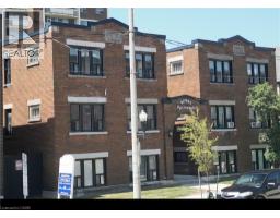 46 COLLEGE Street - 3