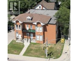 46 COLLEGE Street - 6