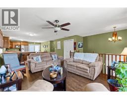 92 WHITE WATER Drive - 10