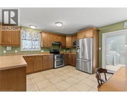 92 WHITE WATER Drive - 12