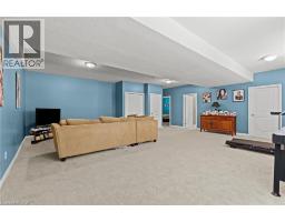 92 WHITE WATER Drive - 21
