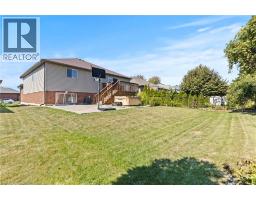 92 WHITE WATER Drive - 27