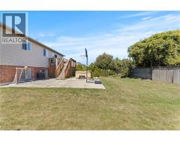 92 WHITE WATER Drive - 29