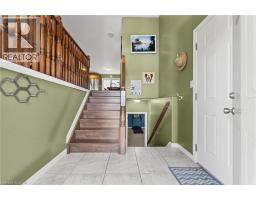 92 WHITE WATER Drive - 6
