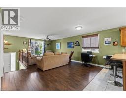 92 WHITE WATER Drive - 7