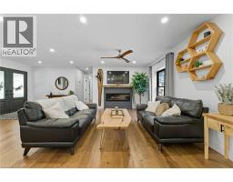 115 LAKESHORE Road - 14