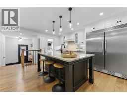 115 LAKESHORE Road - 16
