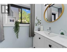 115 LAKESHORE Road - 17