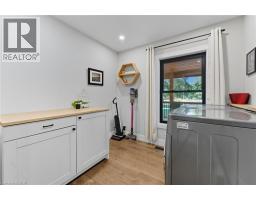 115 LAKESHORE Road - 18