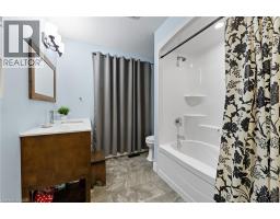 115 LAKESHORE Road - 19