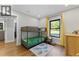 115 LAKESHORE Road - 20