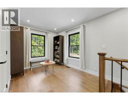 115 LAKESHORE Road - 21