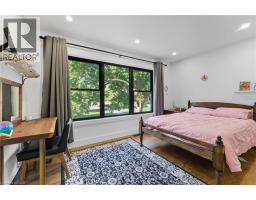 115 LAKESHORE Road - 22