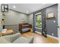 115 LAKESHORE Road - 23