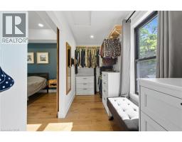 115 LAKESHORE Road - 28