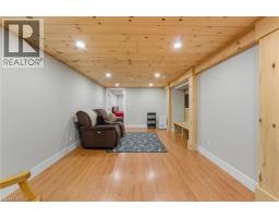 115 LAKESHORE Road - 31
