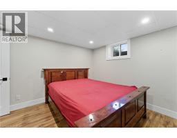 115 LAKESHORE Road - 33