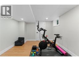 115 LAKESHORE Road - 34