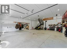 115 LAKESHORE Road - 37