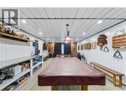 115 LAKESHORE Road - 39
