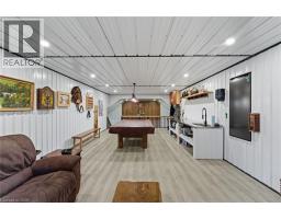 115 LAKESHORE Road - 40