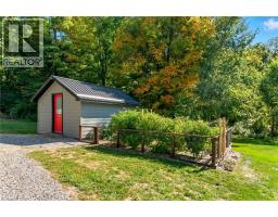 115 LAKESHORE Road - 41