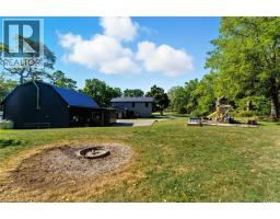 115 LAKESHORE Road - 42