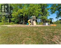 115 LAKESHORE Road - 43