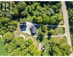 115 LAKESHORE Road - 45