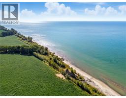 115 LAKESHORE Road - 46