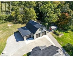 115 LAKESHORE Road - 47