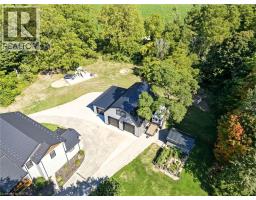 115 LAKESHORE Road - 48