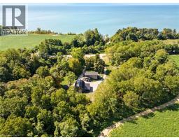 115 LAKESHORE Road - 49