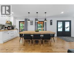 115 LAKESHORE Road - 9