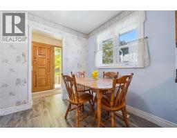 376 WESTWOOD Drive - 10