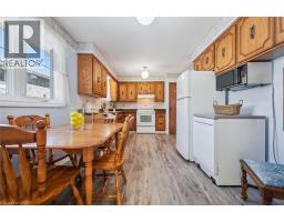 376 WESTWOOD Drive - 11