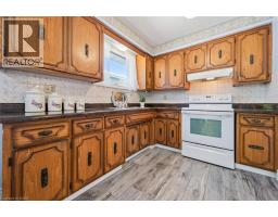 376 WESTWOOD Drive - 12