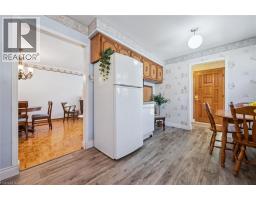 376 WESTWOOD Drive - 13