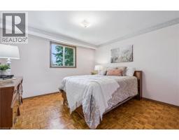 376 WESTWOOD Drive - 14