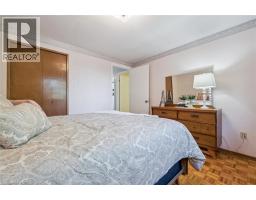 376 WESTWOOD Drive - 15