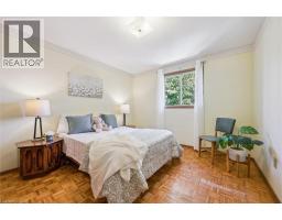 376 WESTWOOD Drive - 16