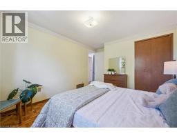 376 WESTWOOD Drive - 17
