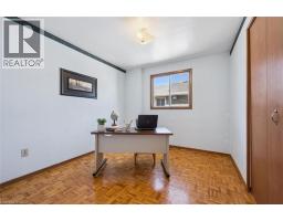 376 WESTWOOD Drive - 18