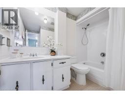 376 WESTWOOD Drive - 19