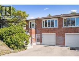 376 WESTWOOD Drive - 2