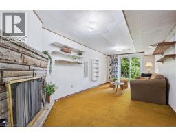 376 WESTWOOD Drive - 20