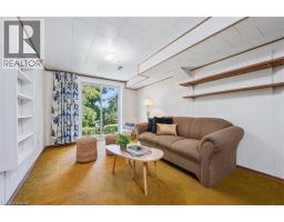 376 WESTWOOD Drive - 21