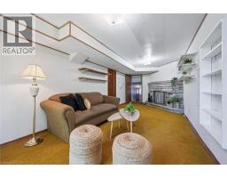 376 WESTWOOD Drive - 22
