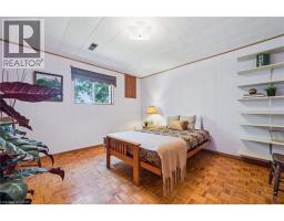 376 WESTWOOD Drive - 23